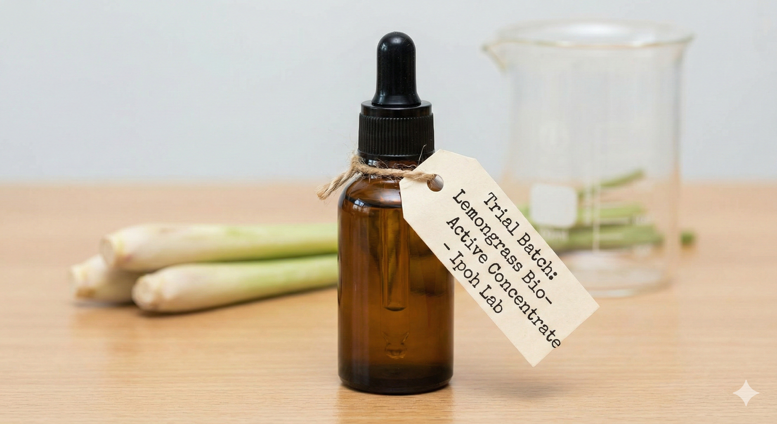 Bio Active Lemongrass Concentrate Scaled