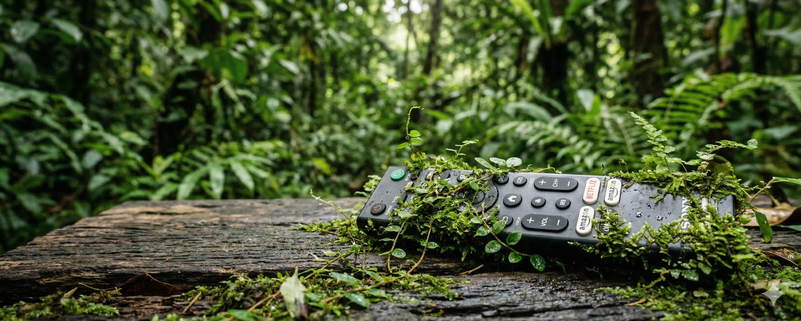 Cost Of Stillness Scaled