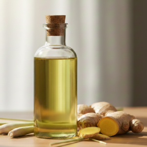 signature bio active recovery oil (100ml)