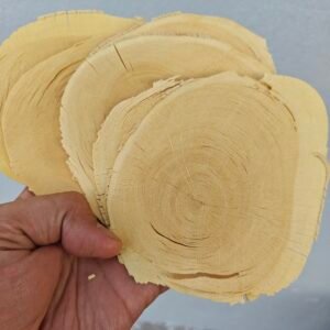 Tongkat Ali roots dried sliced