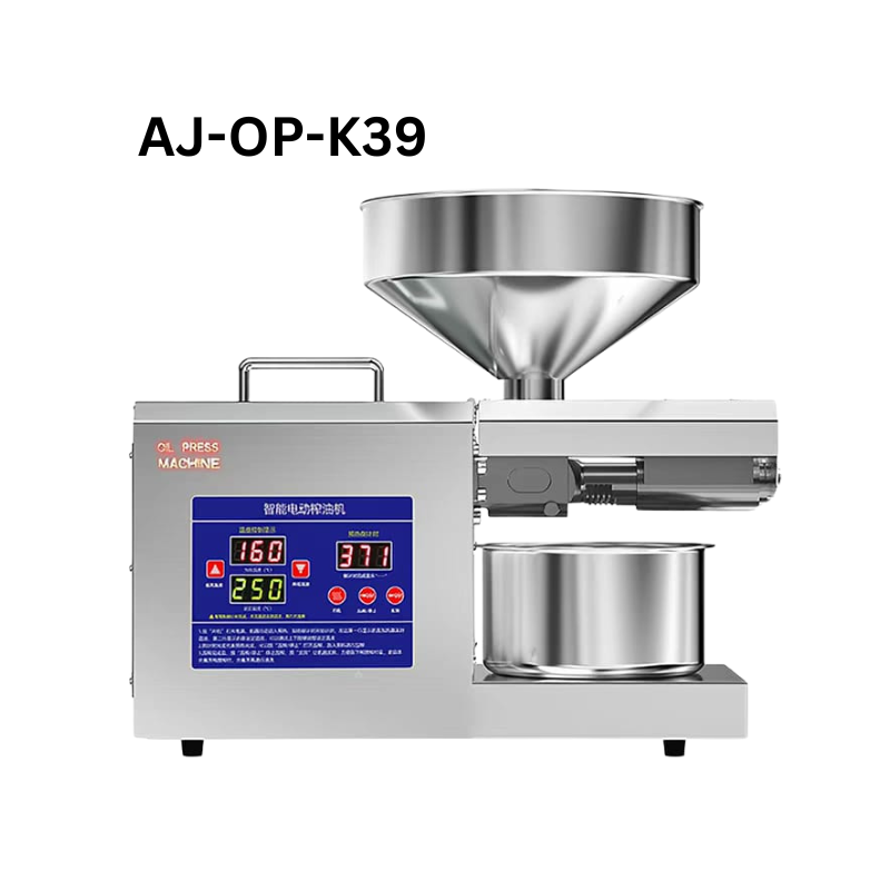 AJ-OP-K39