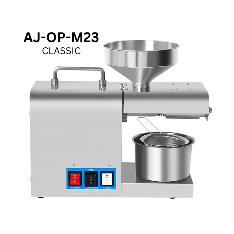 AJ-OP-M23