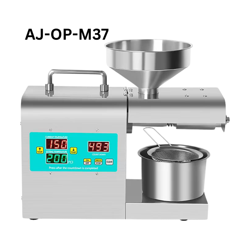 AJ-OP-M37