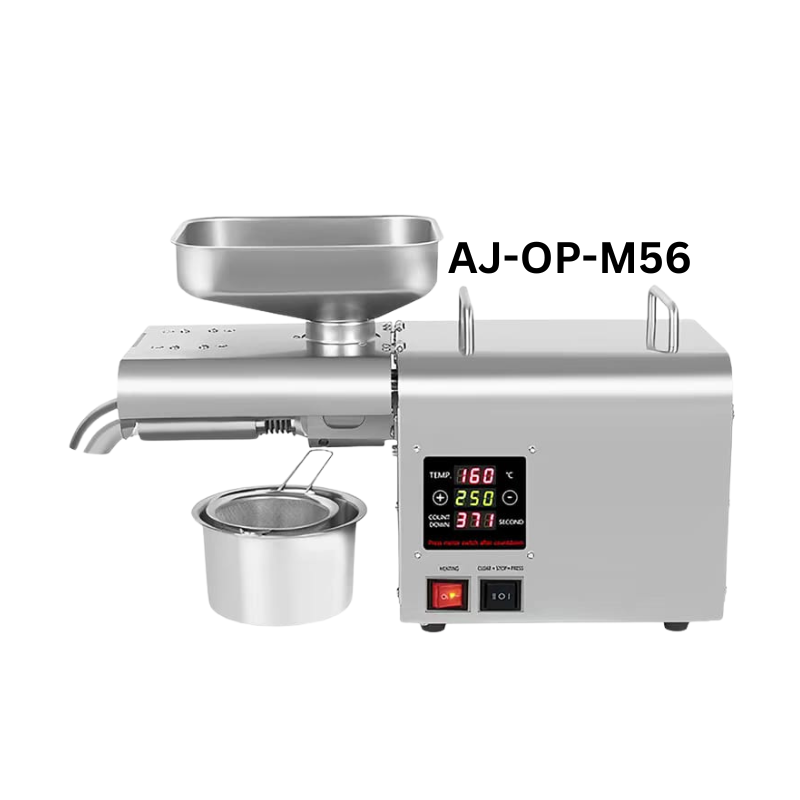 AJ-OP-M56