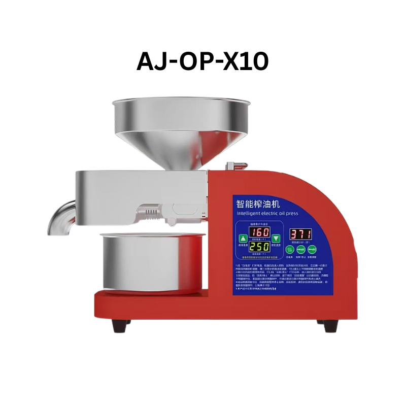 AJ-OP-X10
